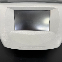 SPEX SamplePrep 2010 Geno Grinder image 2